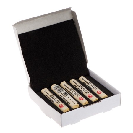 Pastel Dry Artistic Extra Soft, ZHK master class, 10/65 mm, security Petersburgskaya 253137258-1