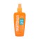 Spray for safe tanning bio -ton with panthenol SPF 25, 100 ml