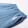 Women's pants Mist Cozy Style, Blue, p. 56
