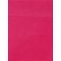 A package with a loop pen "Eco", 35 x 31 x 8 cm, fuchsia