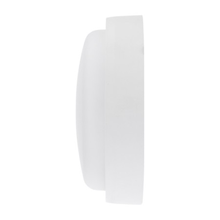 Luminer LED LED dust -proof circle IP65 8W 700lm 6500K REXANT-4