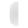 Luminer LED LED dust -proof circle IP65 8W 700lm 6500K REXANT