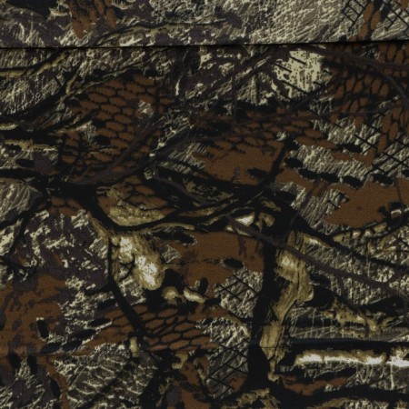 Rug "SibTERMO", 190 x 60 x 1 cm, mix-12