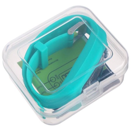ONLYTOP stepmother, 25x1.5x4 cm, Mix color-12