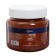 Acrylic artistic paint 500 ml, ZHK "Ladoga", Siena Zhozhenny, 2224406