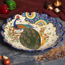 Largan Rishtan ceramics 