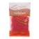 Wax for depilation film strawberries, 100 grams