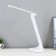 Lumber Table Start ST59 LED 10W white