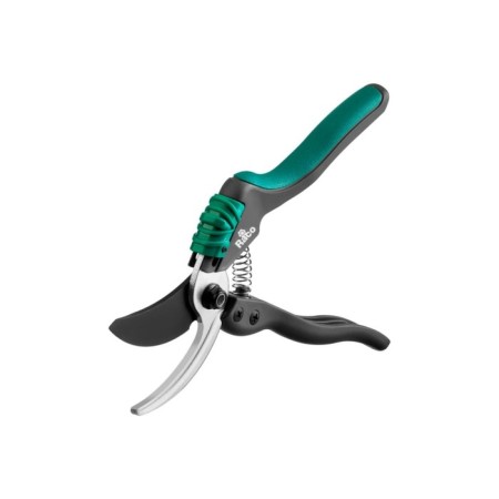 Planning coater, 8 "(20.5 cm), with two -component handles, Raco-1