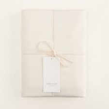 SL HOME SUBTLE 140*200+30 cm, satin, 140 g/m2, 100% cotton