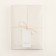 SL HOME SUBTLE 140*200+30 cm, satin, 140 g/m2, 100% cotton