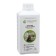 Clean Home Clean Home "Special Care", gel, for cleaning a house, anti -bunks 1 liter