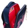 Frame backpack, 37 x 26 x 16 cm, Grizzly RAW-396, blue RAW-396-7_1