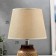 Highway lamp 16361/1 E14 40W 20x20x30 cm Risalux