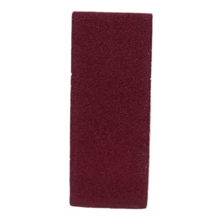 Liszt Ground bison 35590-040, paper base, P40, 93 x 230 mm, 5 pcs.