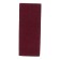 Liszt Ground bison 35590-040, paper base, P40, 93 x 230 mm, 5 pcs.
