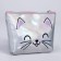 Wurse children's Made Love, 11x8.5x2 cm, mix