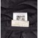 Sofi de Marko “Nobilis” bedspread, size 240x260 cm, color anthracite