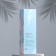Aromatic diffuser "Blue Ocean", 80 ml
