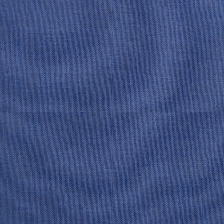 Bed linen 1.5 joint venture. Ethel "Space" 145 × 210 cm, 150 × 210 cm, 50 × 70 cm-1 pcs, poplin, 100 % cotton-6