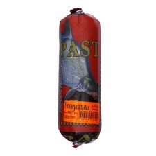 Bait universal pasta, fried seed, 650 g