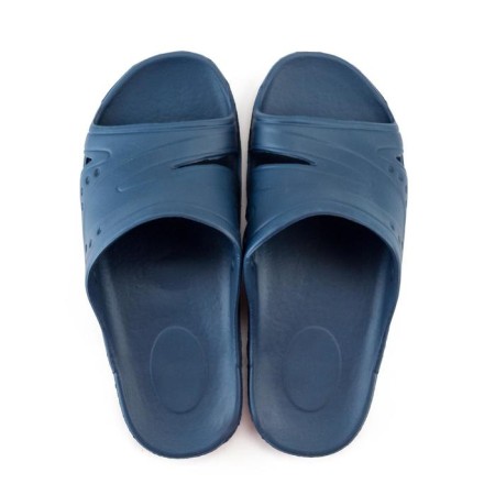 Slantsy men's "hotel" color blue, size 44-45-1