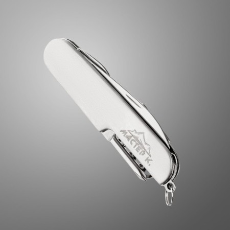Knife Swiss master to 6B1-1
