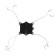 Strap, with a strap, tackle, 40 g
