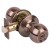 Copper