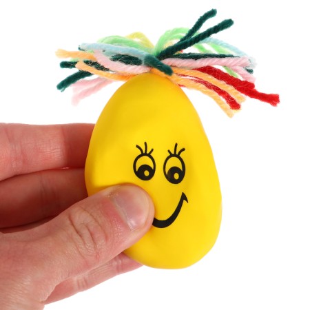 Anthistress Magmer "Smile" Snake-9