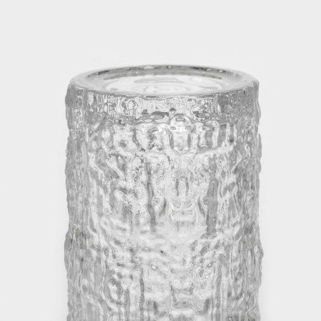 Glass glass "Volcano", 350 ml, 7 × 14 cm-3