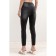 Women's jeans, size 44