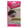 Seeds of the beets, 15 g,