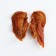 Dog treats natural Pet Lab: chicken breast fillet, 50 g.