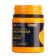 Acrylic paint FLUO 50 ml, ZHK Decola, fluorescent orange, 4328315