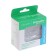 Thermostat digital SE AtlasDesign, 16 A, for warm floor, white, Atn000138