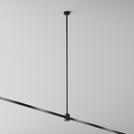 Components for the track system Technical tra159-ipl1-b-1