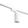 Simple LED Simple 30W white lamp 7.5x7.5x19.5 cm