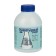 Ammonia "Your economy", 500 ml