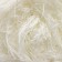 Yarn "Samba" 100% polyester 150m/100g (830 dairy)
