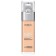 The tonal cream L’Oreal Alliance Perfect “Completed Form”, tone N3.5, peach, 30 ml