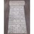 80x2500 cm