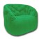 Comfort Sofa chair, size 85x90x90 cm