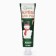 New Year. Moisturizing New Year's hand cream with coniferous forest, 30 ml