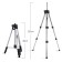 A tripod for the laser level Deli DL4161-2 133668, Czech, 5/8 ", 0.45 - 1.2 m