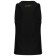 T-shirt for gymnastics and dancing Grace Dance, p. 32, black color