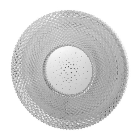 Lamp with PDU 74647/1 LED 80W Dimmer 3000-6000K White-Product 50x50 cm-6
