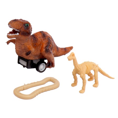 Autograd toy-Surprise "Dinocerep"-6