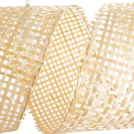 Lamp Bayerlux "Spiral" E27 15W 70x30-120 cm-6