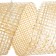 Lamp Bayerlux "Spiral" E27 15W 70x30-120 cm